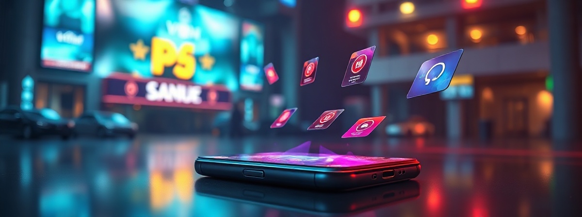 cocoa casino login app