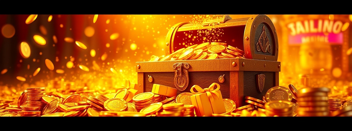 cocoa casino login bonus