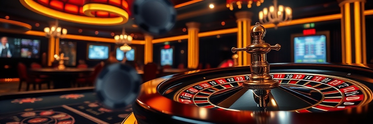 cocoa casino login — Common Cocoa Casino Login Problems and How to Fix Them