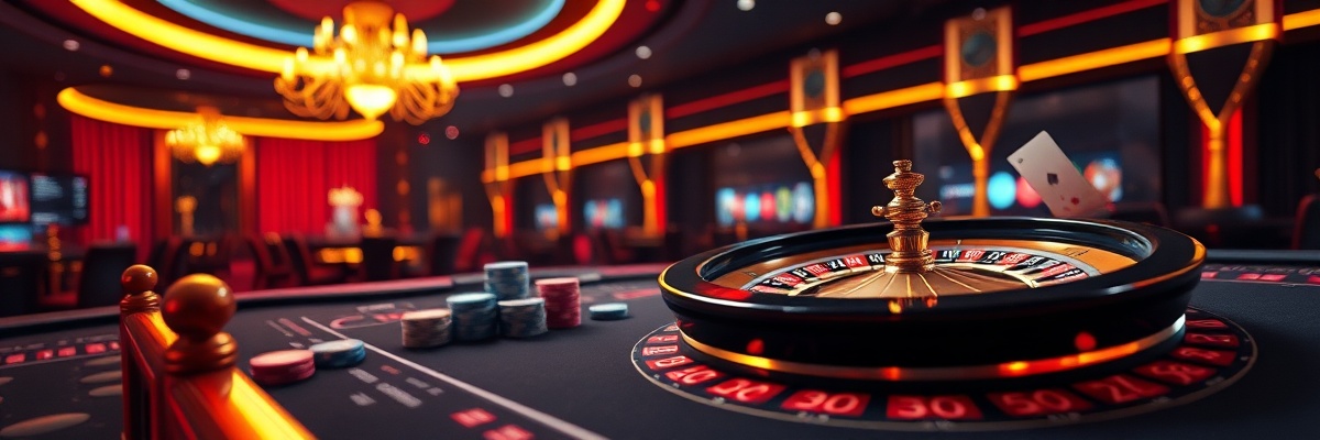 cocoa casino login — Creating a New Cocoa Casino Account (UK Players)