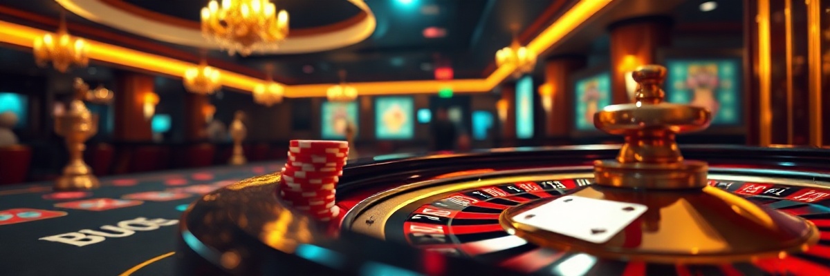 cocoa casino login — Forgot Your Cocoa Casino Password? Here's How to Reset It