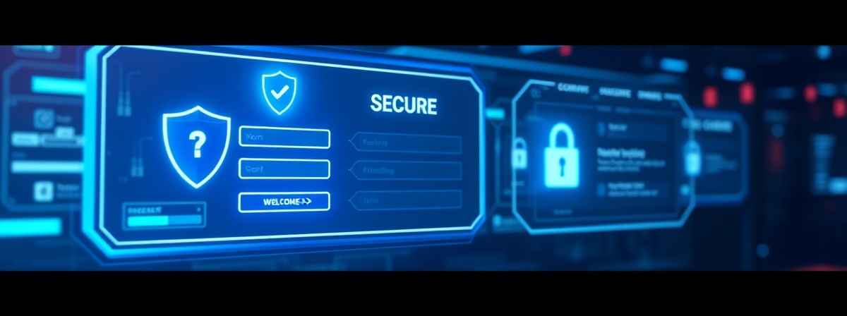cocoa casino login registration